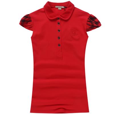 Burberry Women Shirts-812